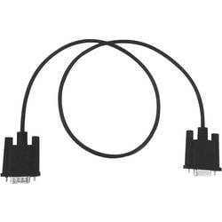 GW Instek 1100MTL235001 GTL-235 Kabel 1 St.