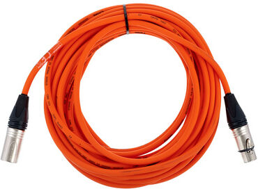 Cordial CTM 10 FM-OR