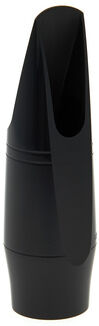 Vandoren V5 Jazz Alto Sax A35