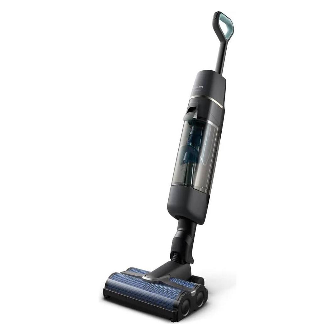 Philips Aqua Trio 7000 XW7110/01 (Saugen + Wischen) (XW7110/01)