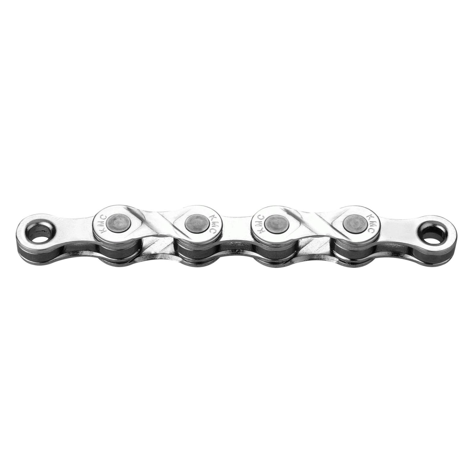 KMC Velokette e9, 9-Gang (9-fach) (207113)