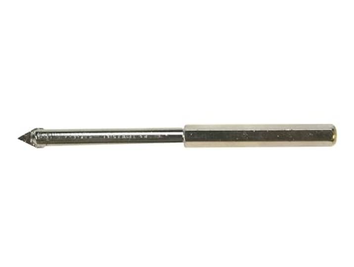 BGS 3916 Centreerboor voor tegelboor