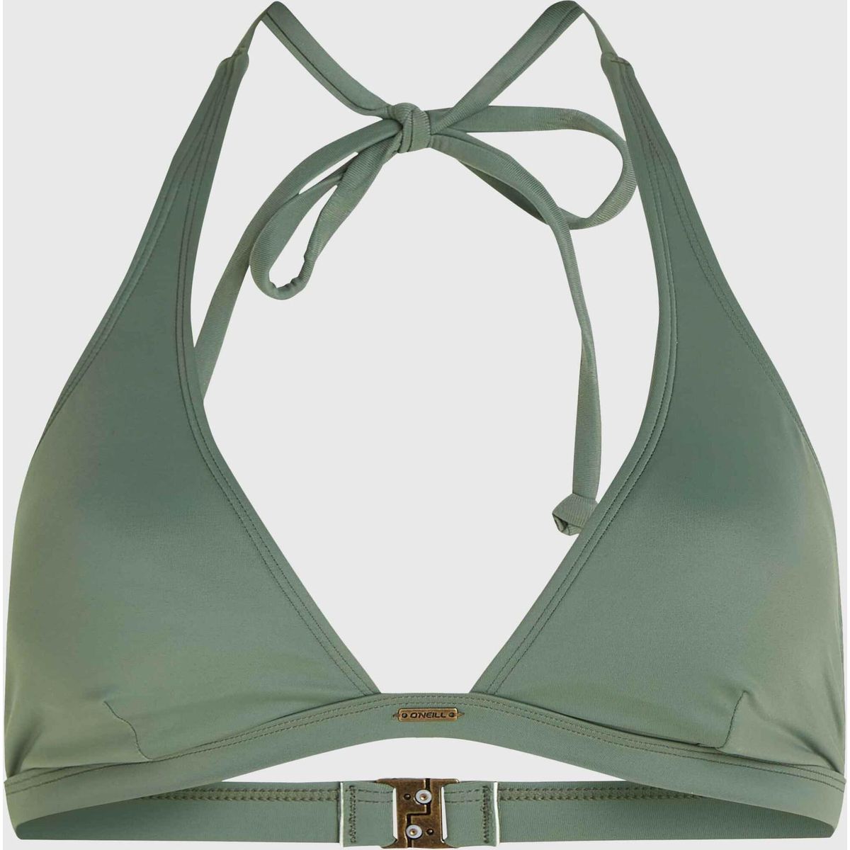 O'Neill Marga TOP lily pad (16017) 38B 1800270-16017-38B