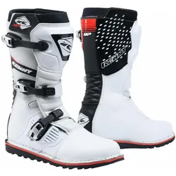 Kenny, Motorradschuhe, trial up (37)