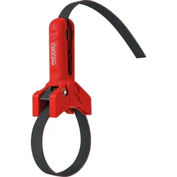 Rohrmontagehilfe RIDGID D: 80-220mm