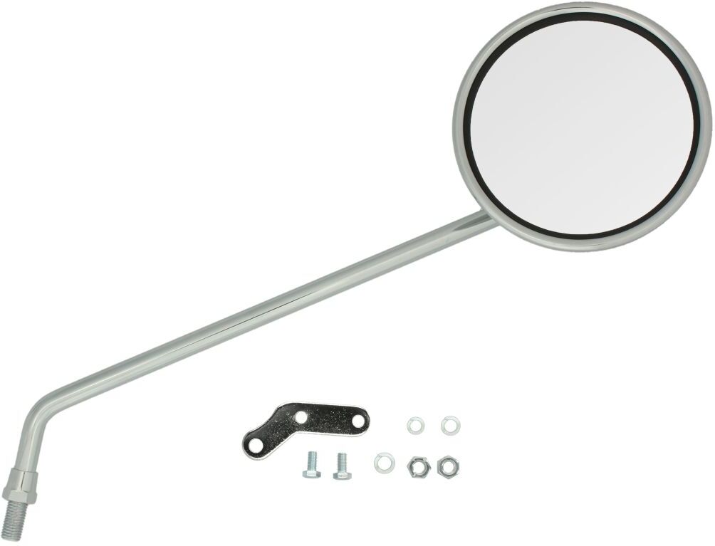 Rms Specchietti 12 277 0920