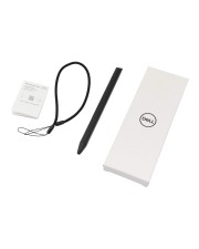 Dell Stylus Pen Touchpen (0K6W09)