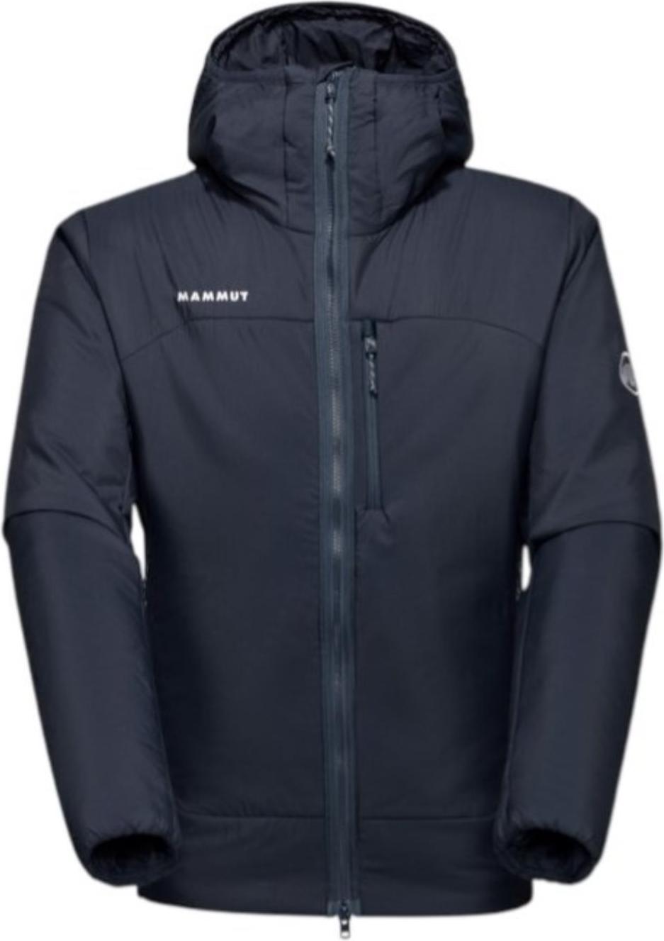 Jacken Mammut Rime 1013041005118