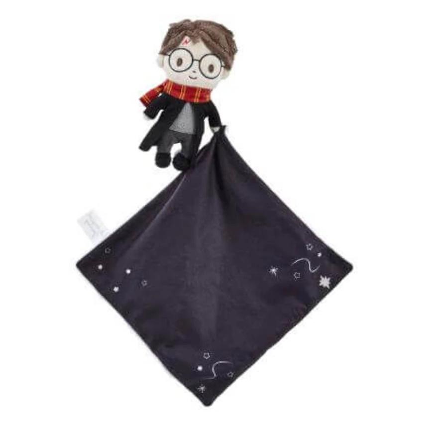 Rainbow Regenbogen-Plüschtier Harry Potter / 0+ (36.50 cm) (WB2216)