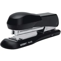 Rapid, Heftgerät, Classic Heftgerät K45 (20 Blätter)