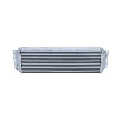 NRF Ölkühler MAN,SOLARIS,NEOPLAN 31088 83325606501,81325606062,81325606069 Ölkühler, Motoröl 10950160,1440254,150421612,22680441000