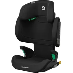 Maxi-Cosi Kindersitz Rodifix M, schwarz