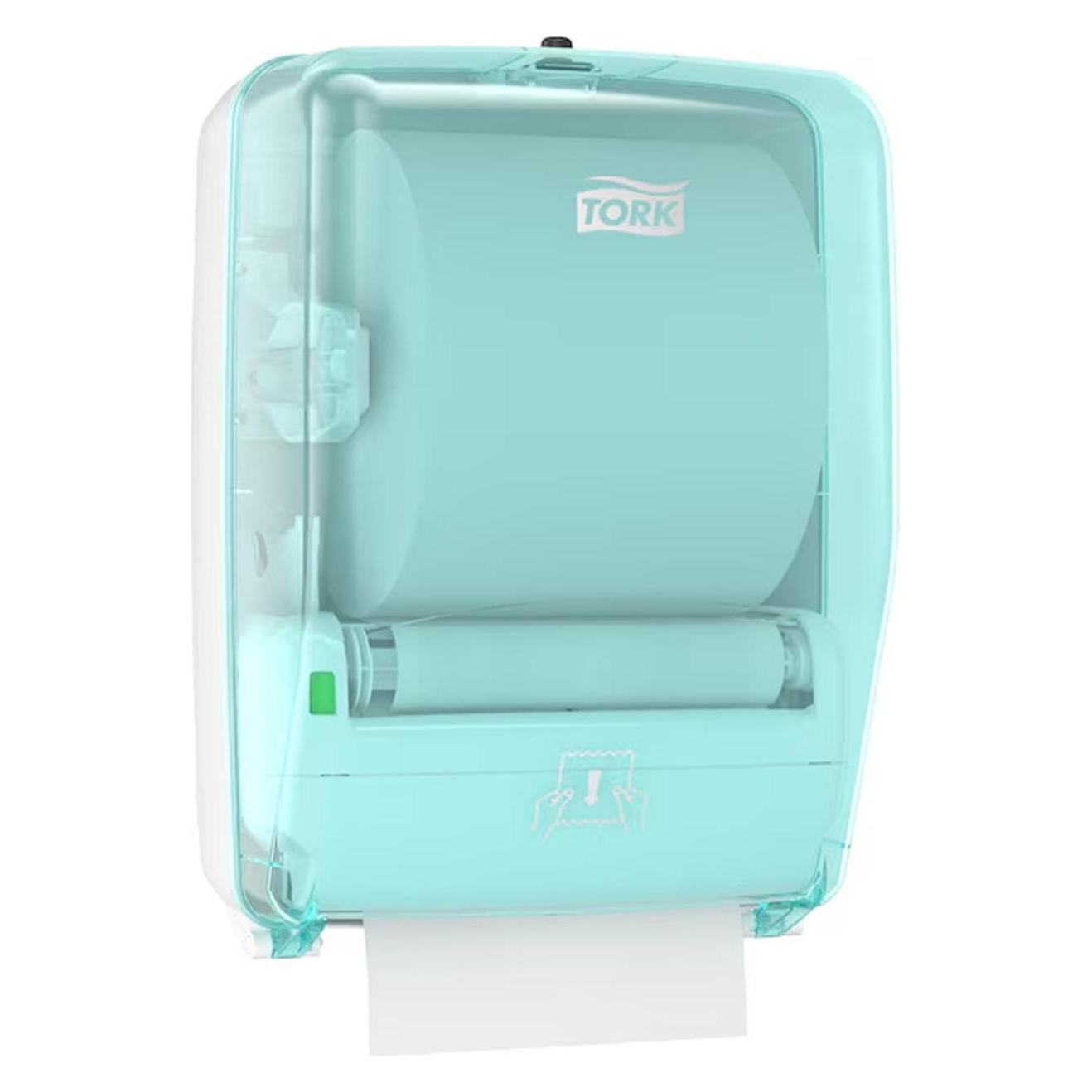 Tork Waschstation Spender 651420 1St. (651420)