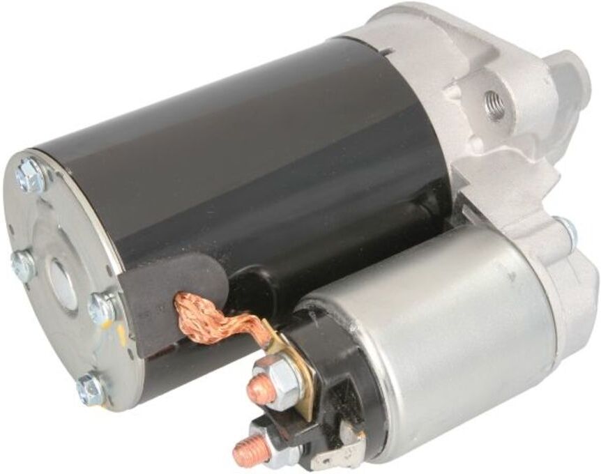 Anlasser, Starter KOREA K90311