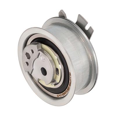 SCHAEFFLER INA Spannrolle, Zahnriemen 531082510 für SEAT