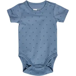 hummel hmlBEESY Baby-Body 4250 - coronet blue 74