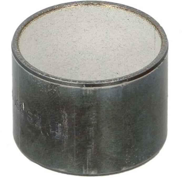 Pièce de commande de la boîte de vitesses ZF 0501331188ZF