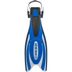 Cressi, Flossen, (M/L)