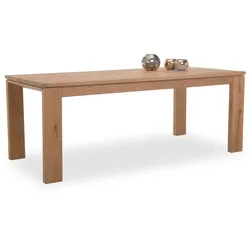 Esstisch witlake SORAGA (HT 77x95 cm) - HT 77x95 cm