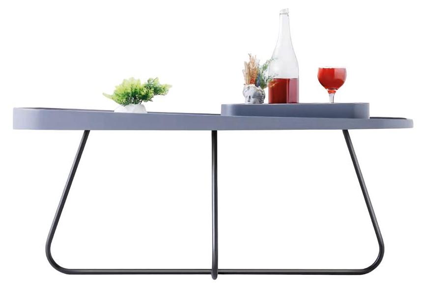 Wohnzimmertisch Beistelltisch Kaffeetisch Klubtisch Salontisch Couch Salontisch