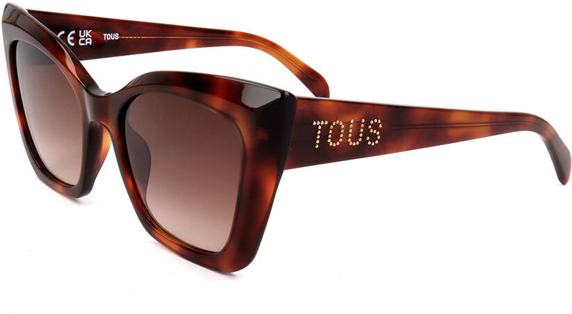 Tous STOC36 09XW 140 mm