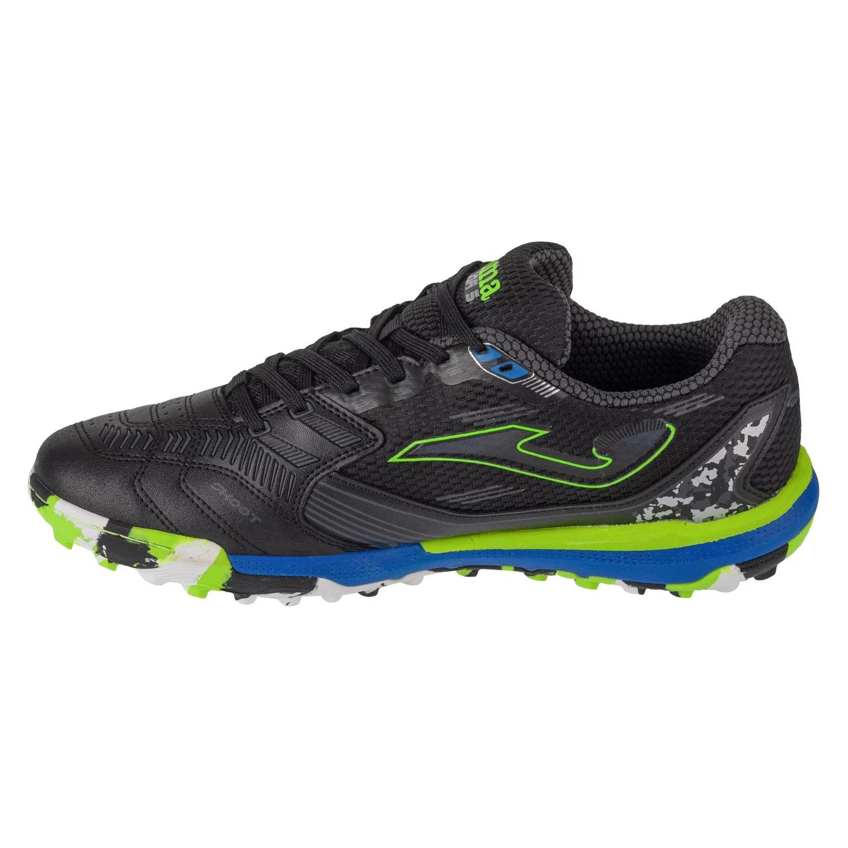 Joma Fussballschuhe League (43) (LIGS2401TF)