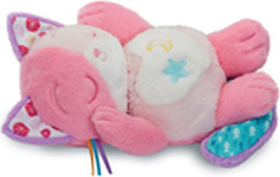 VTech 80-575055