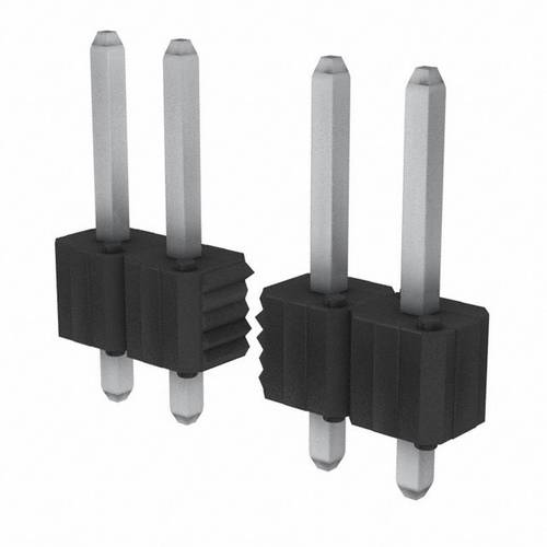 Amphenol 68448-244HLF
