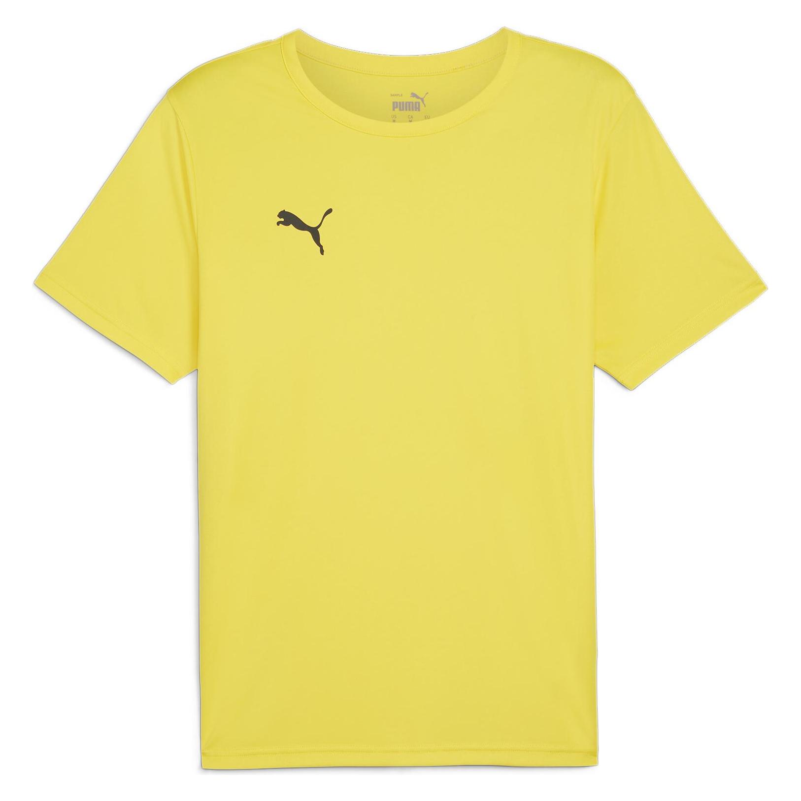 Puma teamRISE Matchday Jersey (XL) (706132_07)