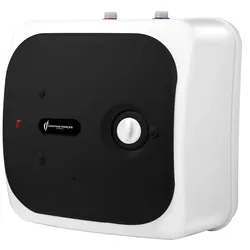 ADROS Elektrischer Wassererhitzer 15L Untertisch Sannover