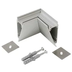 Brumberg Leuchten L-Verbinder 53082070
