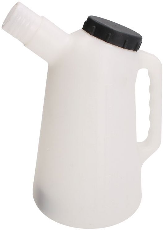 Gießkanne PROFITOOL MSR/P/F-1