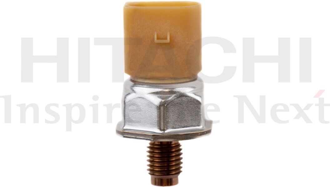 Kraftstoffdrucksensor HITACHI HIT2501927