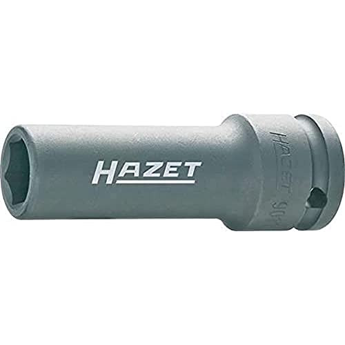 Hazet Schroevendraaierbit 901SLG-19