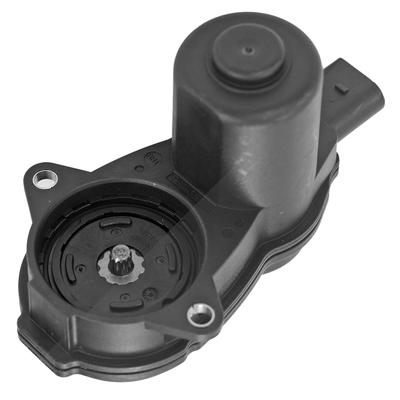 Bestprice Stellelement, Bremssattel hinten [Hersteller-Nr. 31481268] für Audi