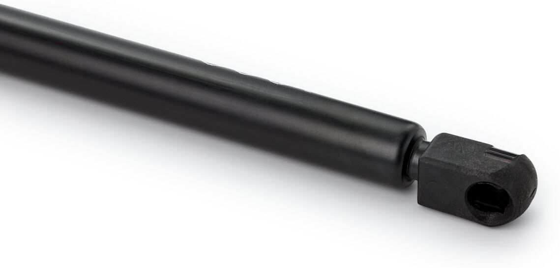 MONROE ML5268 Bonnet strut