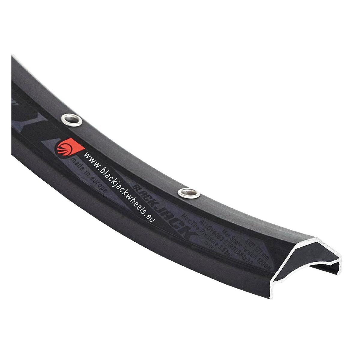 Rodi FELGE READY 30 (29") (65477730)