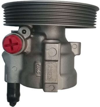 Spidan Hydraulikpumpe, Lenkung 52748 Für Suzuki