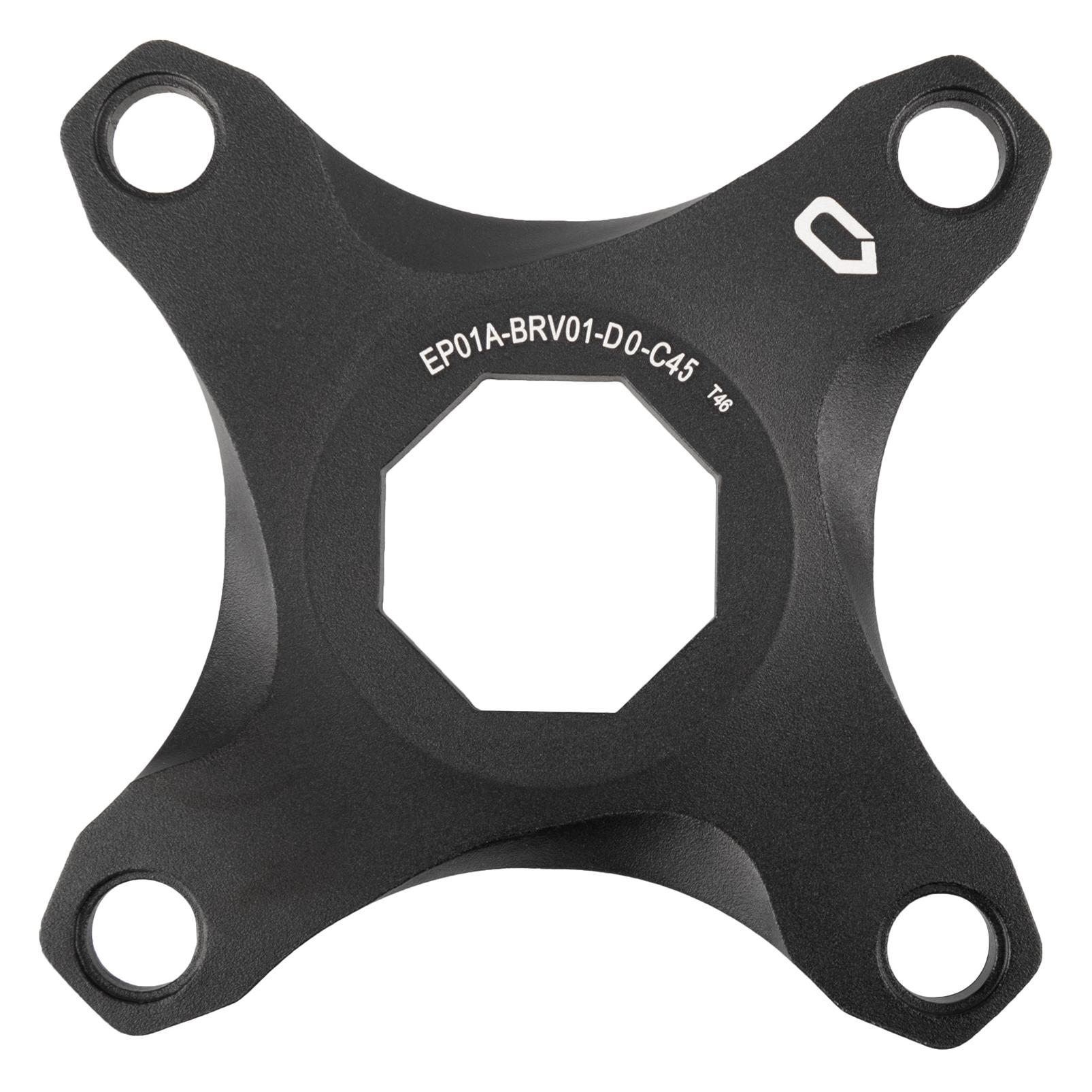 Samox PD-S-Brose (31908643)