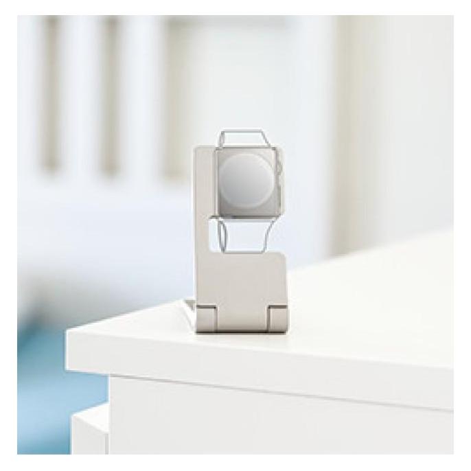 Ultron wStand 2 appleWatch Ständer /faltbar (180301)