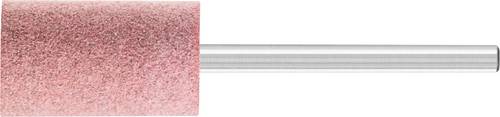 PFERD TOOLS 41228112 Schleifstift Durchmesser 12mm 10St.