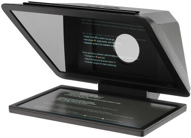 Elgato Prompter XL