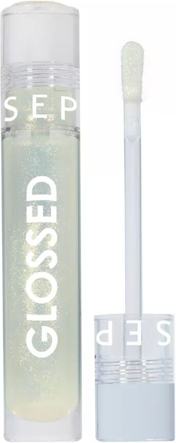 SEPHORA - Glossed, One Size,  Strut