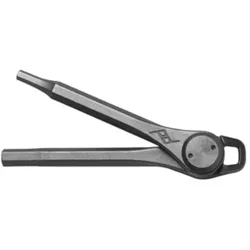 PEAK DESIGN Travel Tripod Tool Kit (Angebot)
