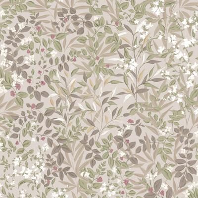 Graham & Brown Reverie Wallpaper