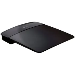 Televes VPN-Router A-VPNR