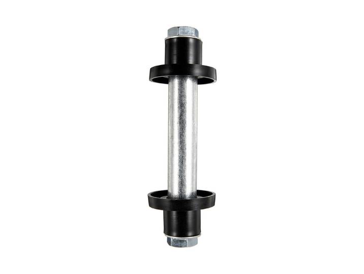 Wagner Achsmaterial 35.5 cm