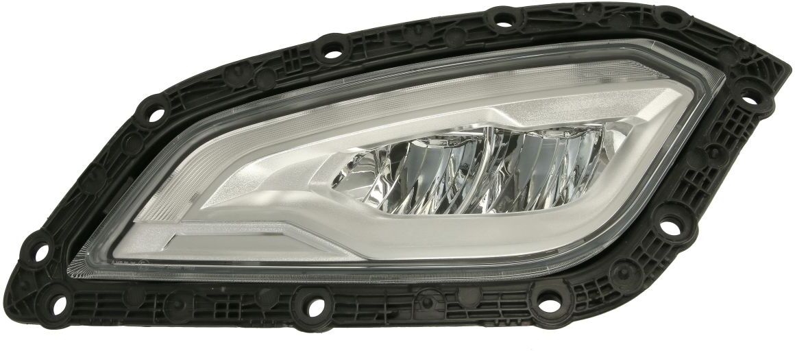 Kaukovalo Trucklight Fl-Da010l