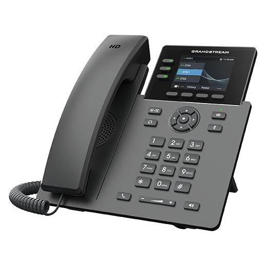 Grandstream IP-Telefon GRP2611G (GRP2611G)