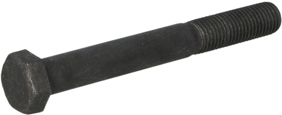 Befestigungsbolzen, Stabilisator AUGER 51677
